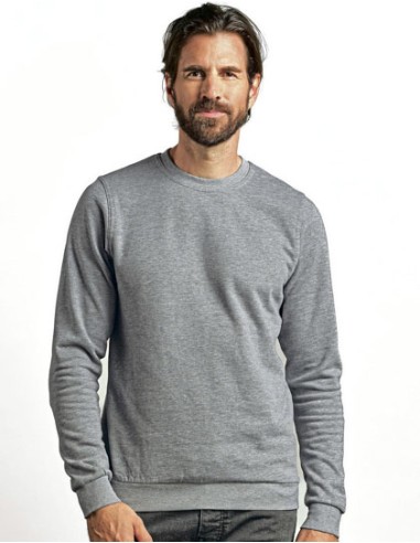 PRM-5099-Mens New Sweater 100